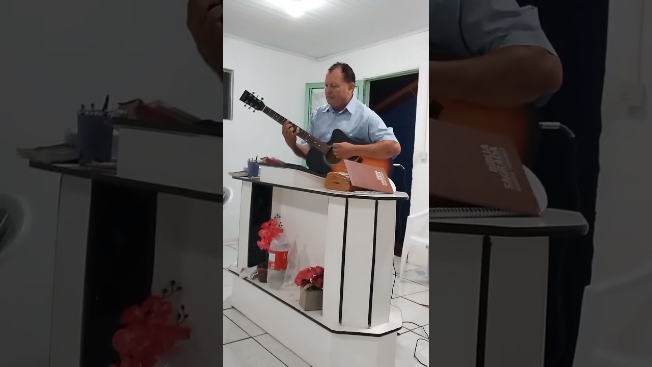 4 de março de 2026