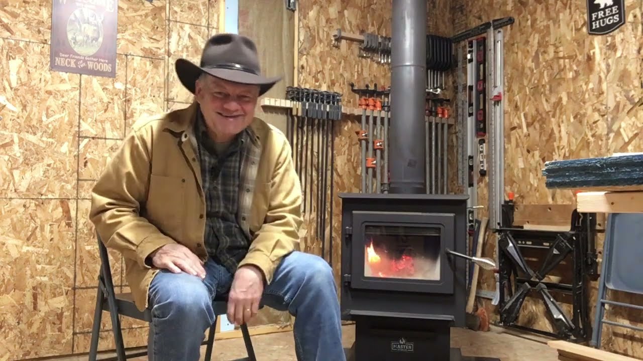 Иисус сказал: «Да не смущается сердце ваше» 🙂