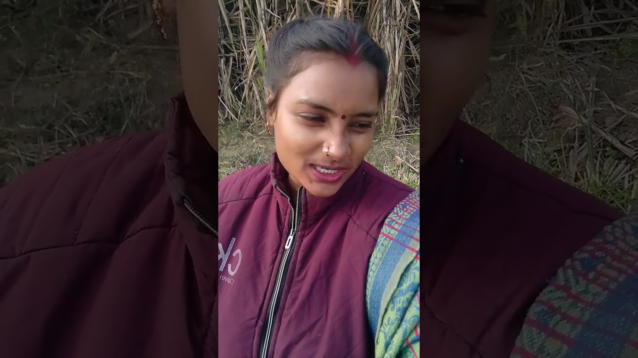 #🥰#दोस्तों# क्या# ही# बताएं#अपने# बारे #में#