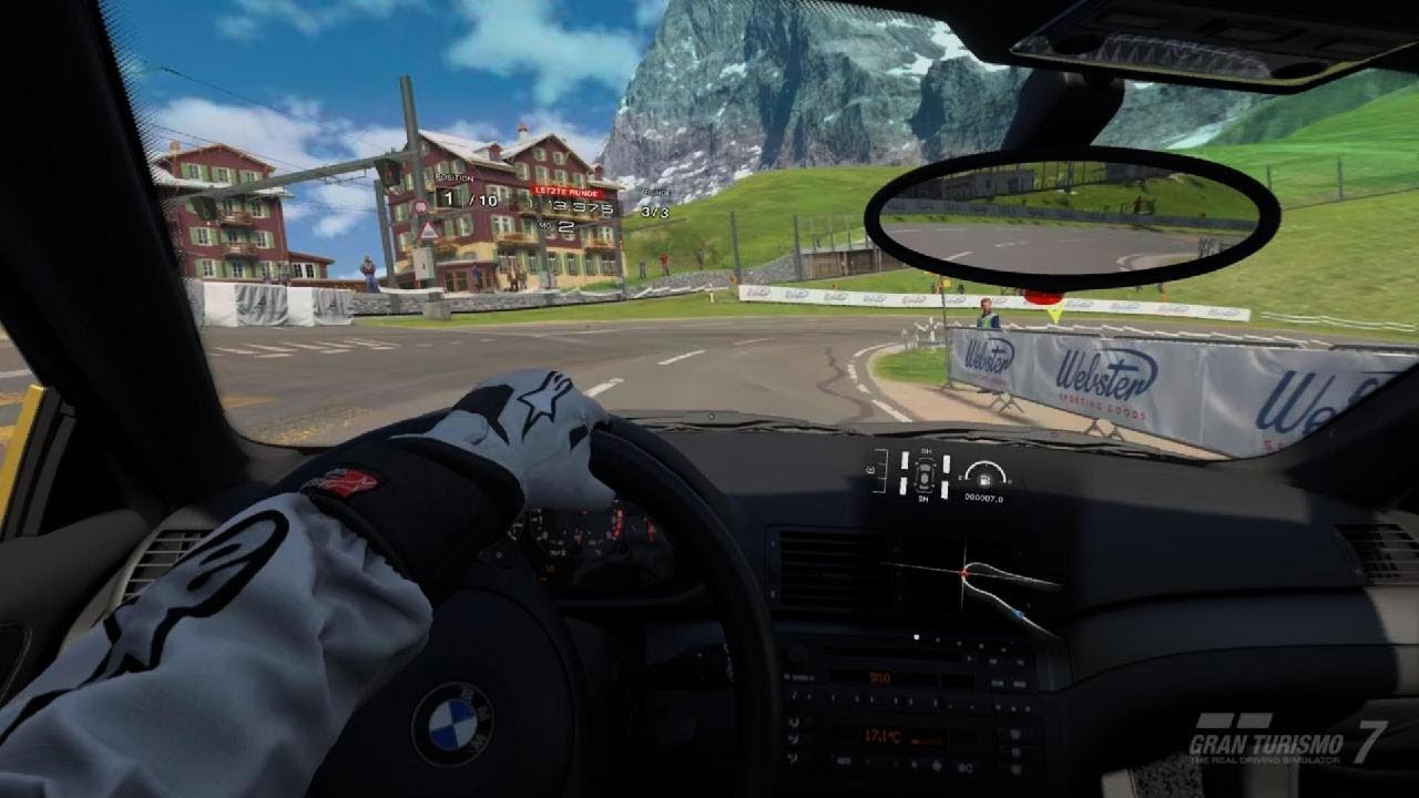 Gran Turismo 7_20260112210121