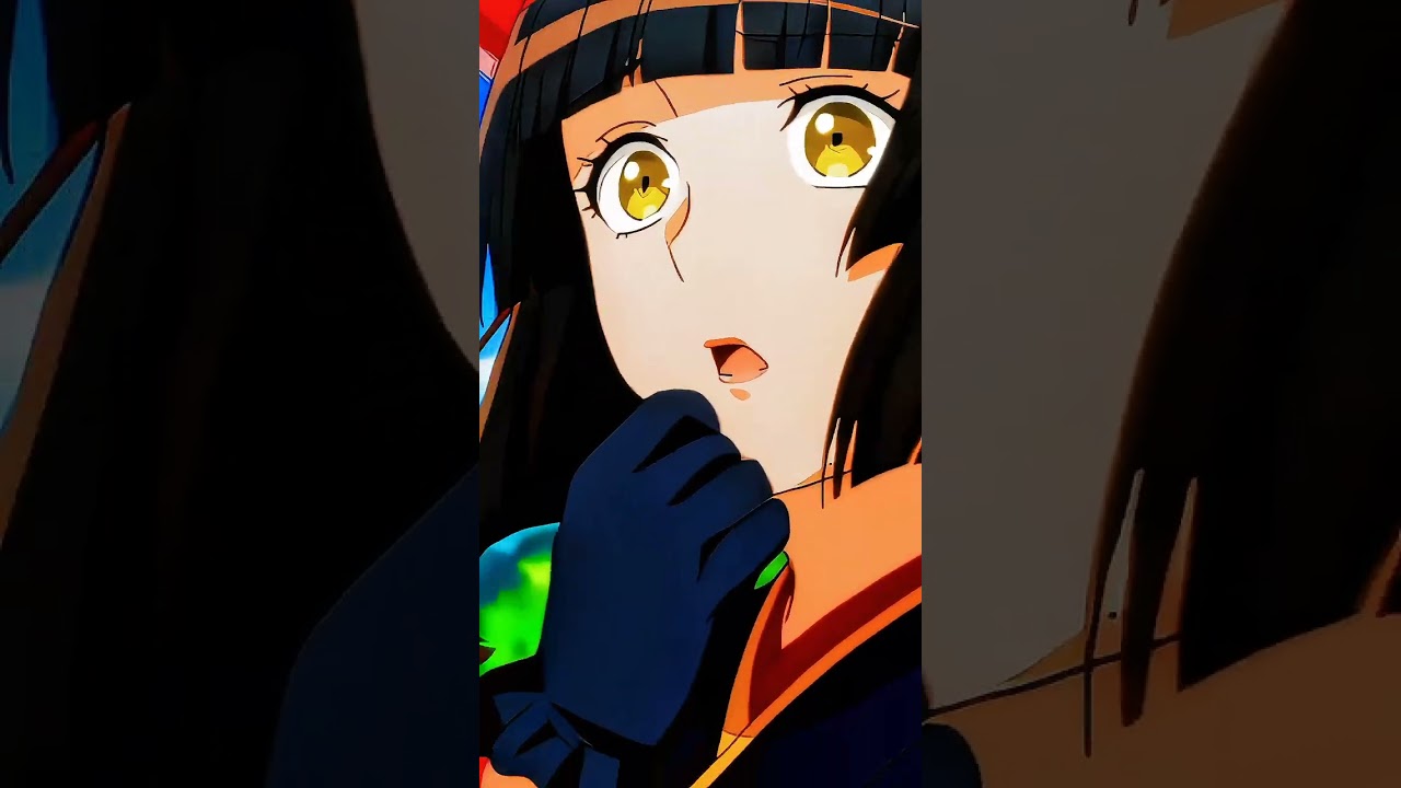 What☠️......#anime #animebank #animeedit #animebank