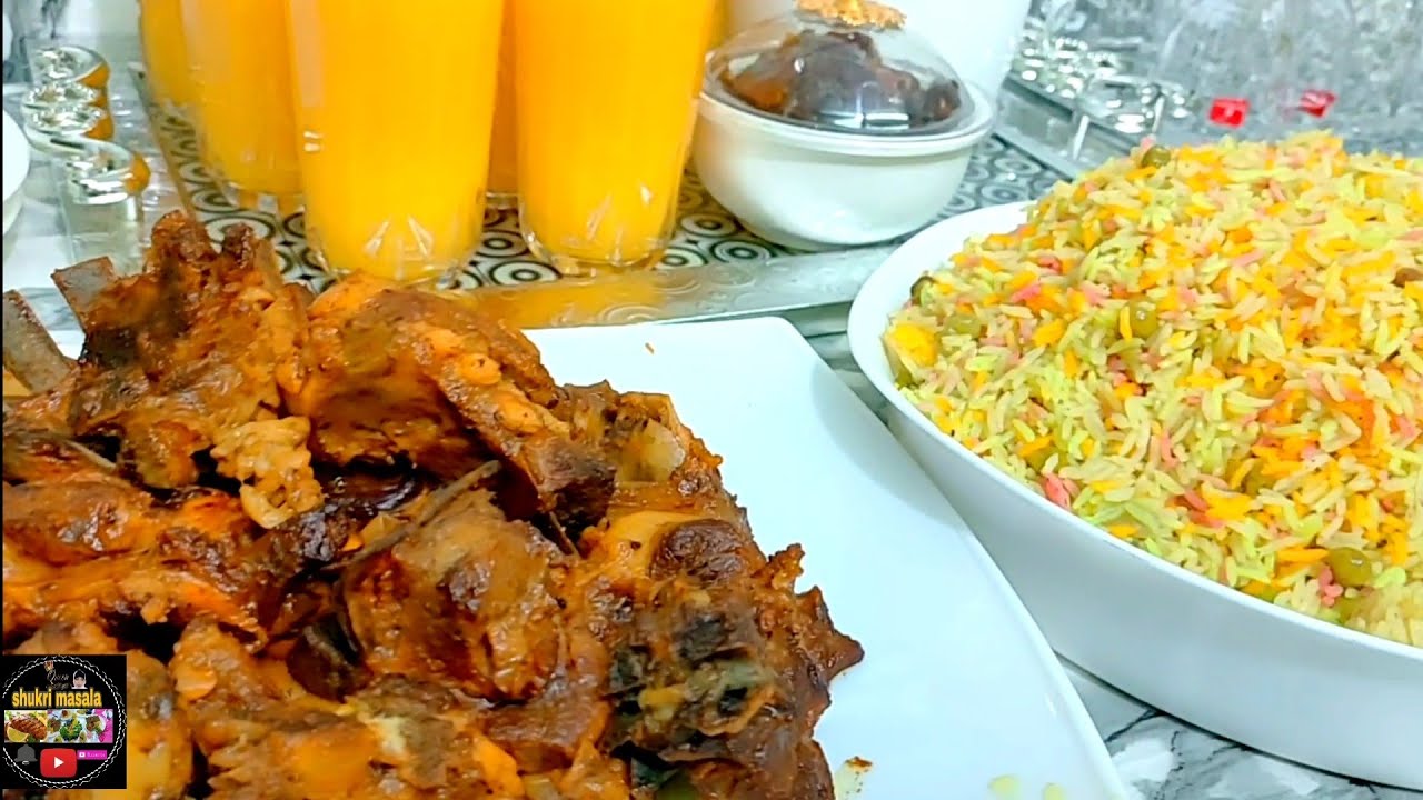 afurka manta 🍱waa 🌙malinti labaad waa afur dhames tiran oo full🌙 ah ka 🥩faideso thank 🥩