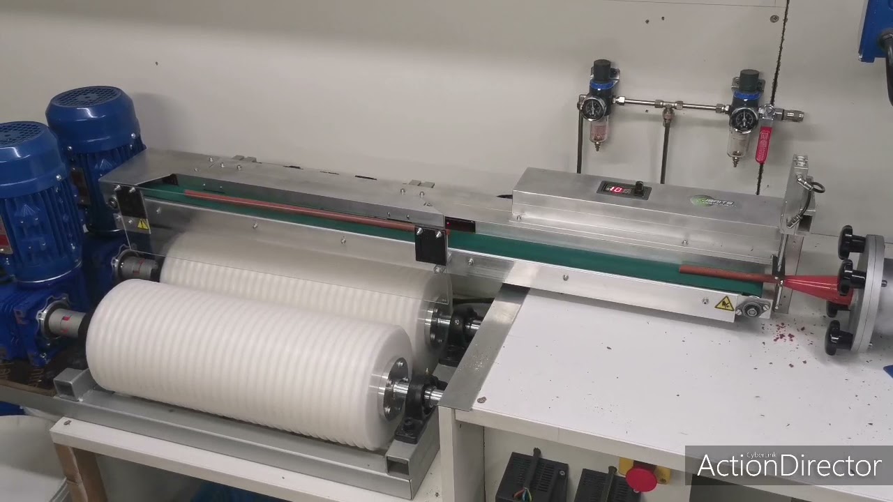 fabrication 30kg  bouillette agrume 14mm test machine