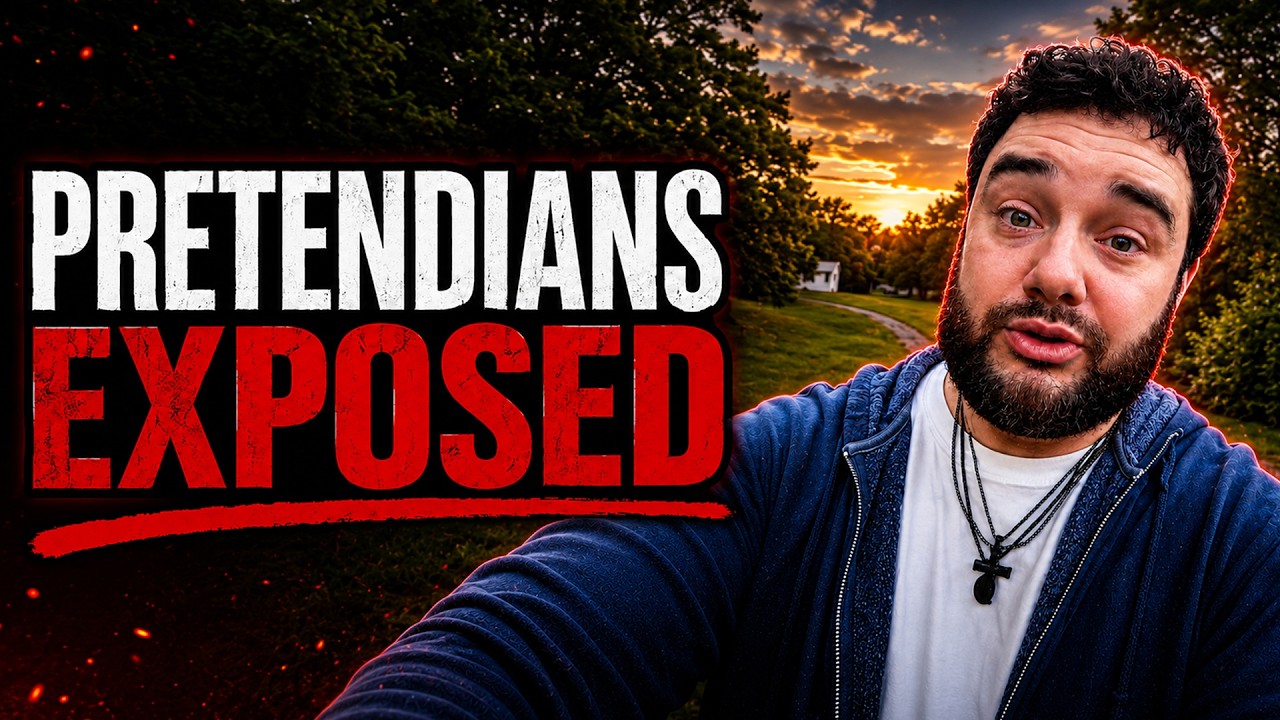 They&rsquo;re Losing Their Native Status&hellip; And Now They&rsquo;re Panicking