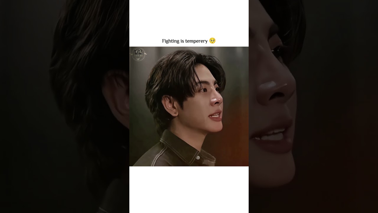 made for each other🤭#shorts #viralshort#bl#bledit #blseries #thaidrama #onlyfreinsdreamon   #bl드라마월드