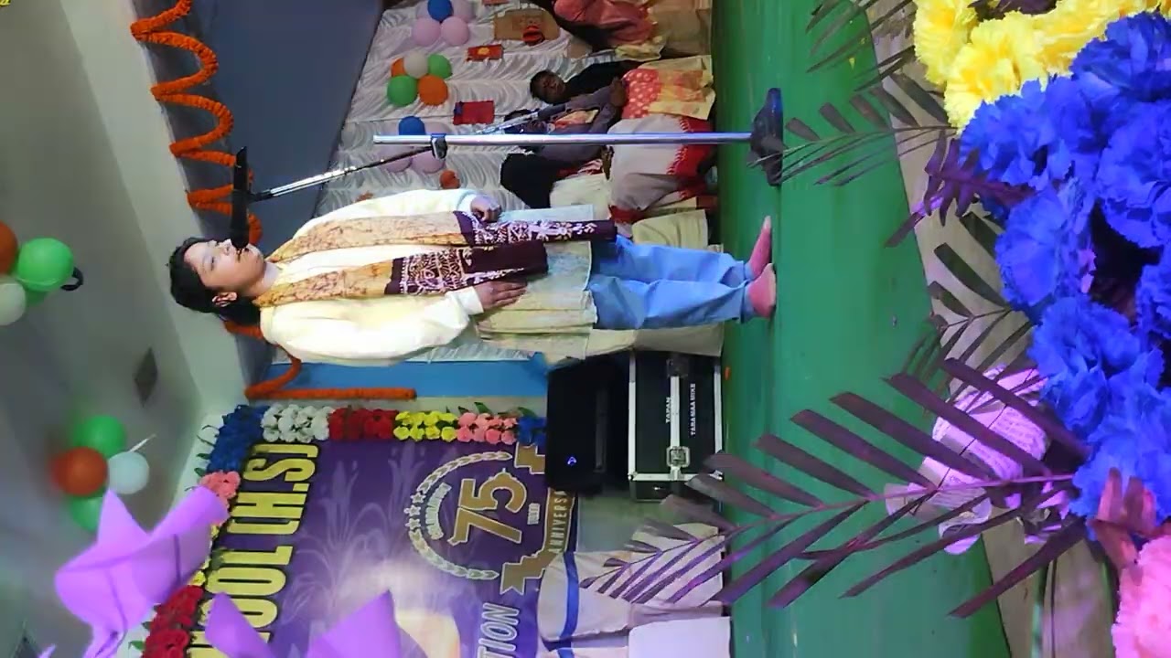 বুলবুল পাখি ময়না টিয়ে।