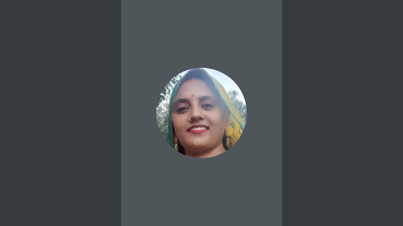 गंगा आरती काशी विश्वनाथ, 🙏🙏simple life with vandana  is live