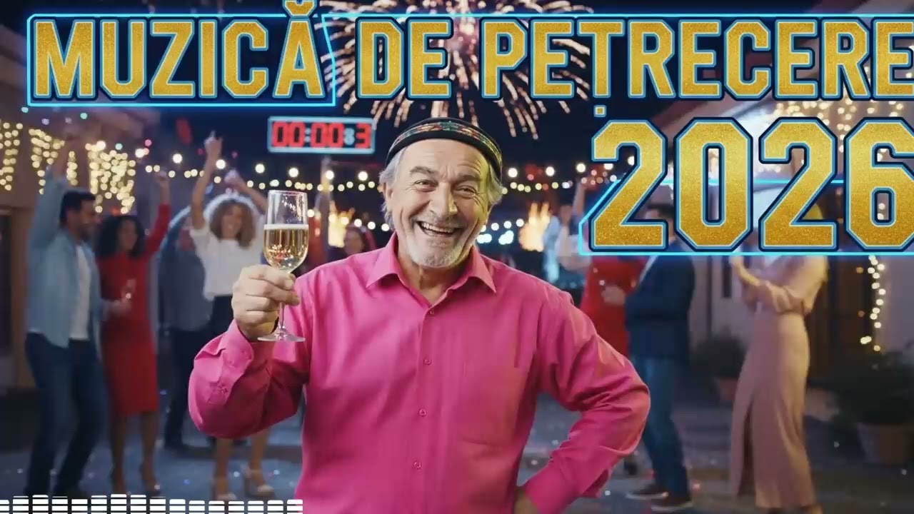 Treaz de Iubire! MIX Balcanic Românesc Lent cu Melodii ce-ți Vorbesc Inimii Profund 💔🎶