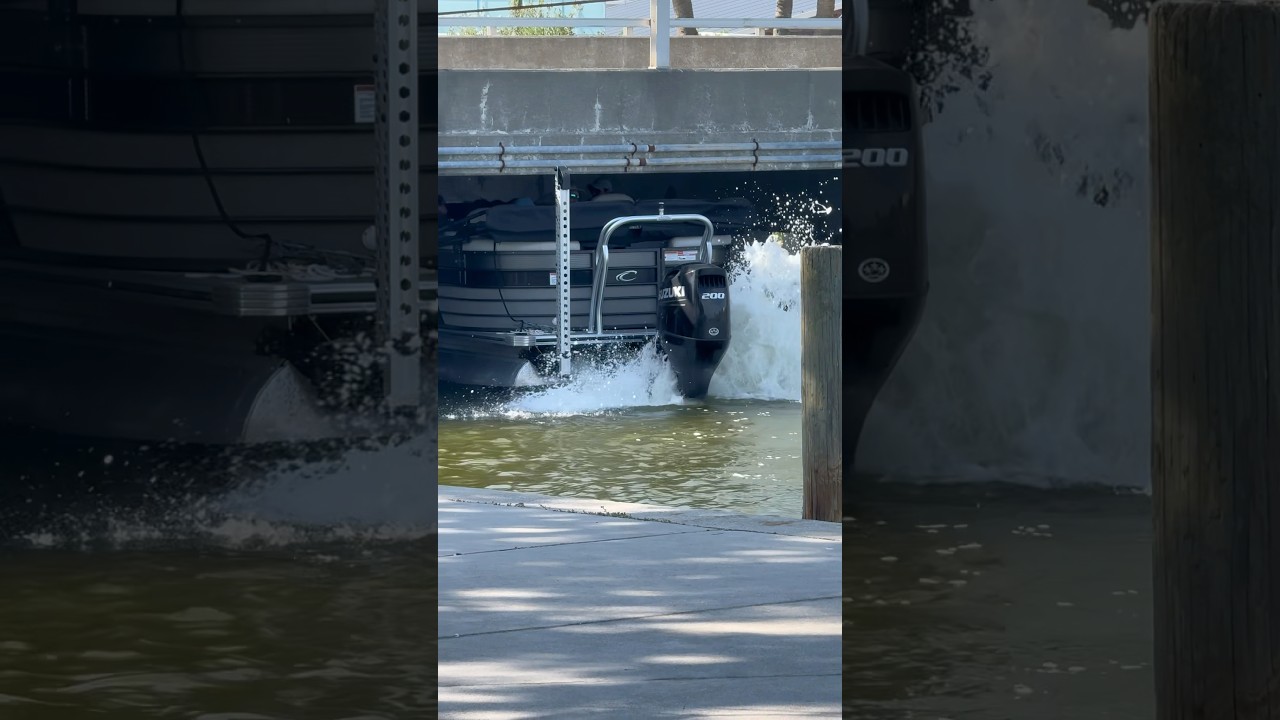 Подготовка &mdash; ключ к успеху в диспенсере Pez Pontoon