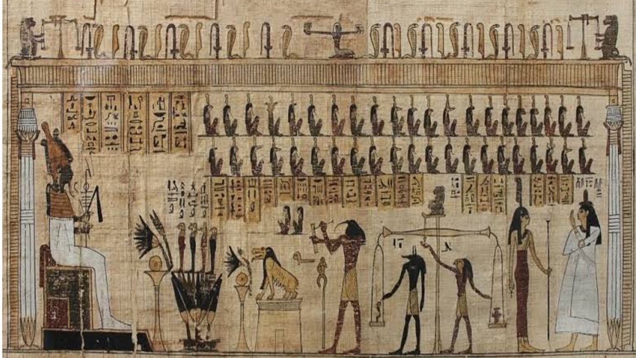 التقويم المصري والتقويم الروماني والتقويمين اليولياني والجريجوري.