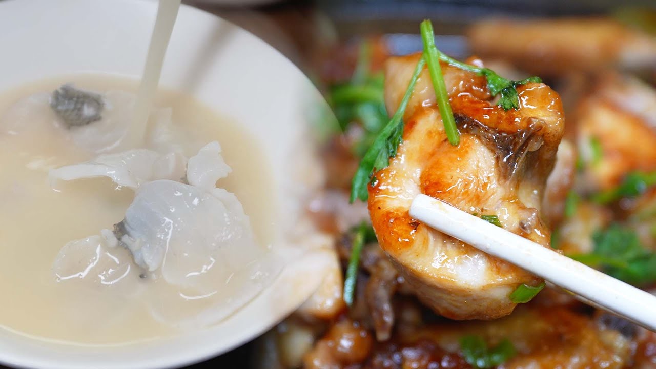 香港名廚推薦 珠海精品小菜館 北上必試 自家養清遠走地雞  精緻鬼馬新派粵菜好味道