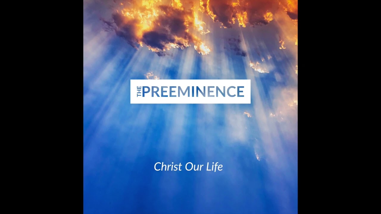 The Preeminence