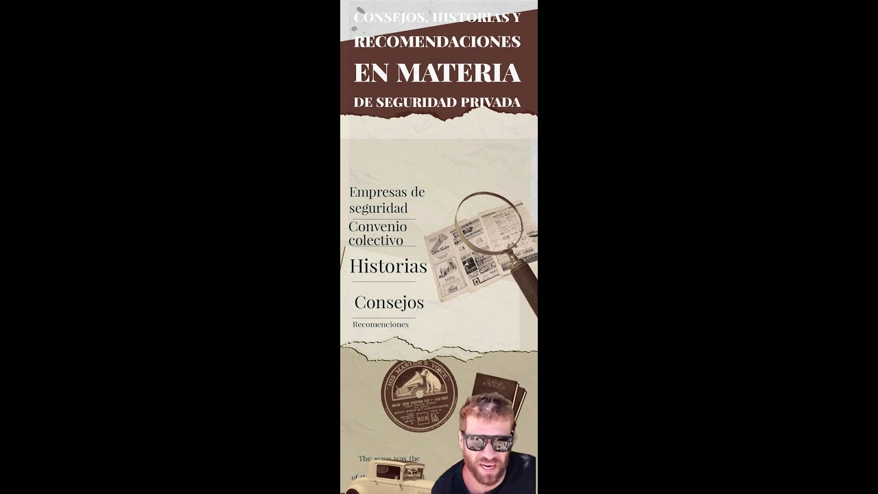 como sacarse diplomatura, licenciatura y doctorado en un año con la ESO y la TIP de vigilante :0 !!!