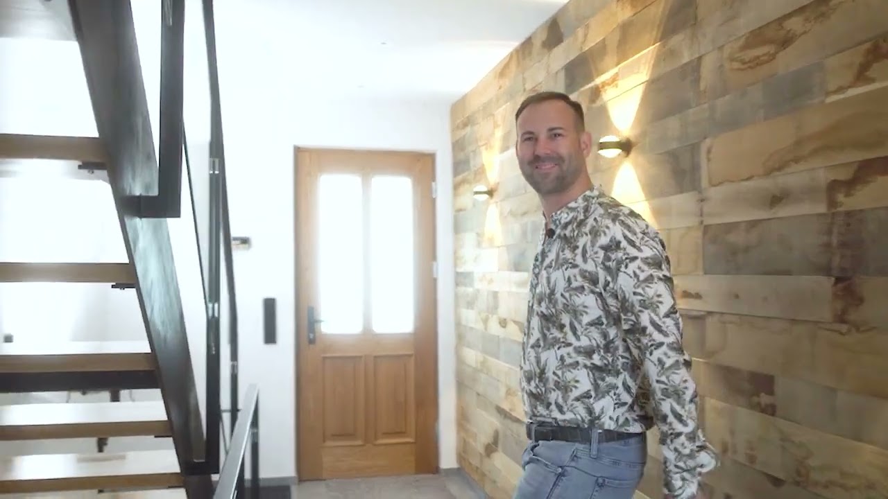 Kundenstimme