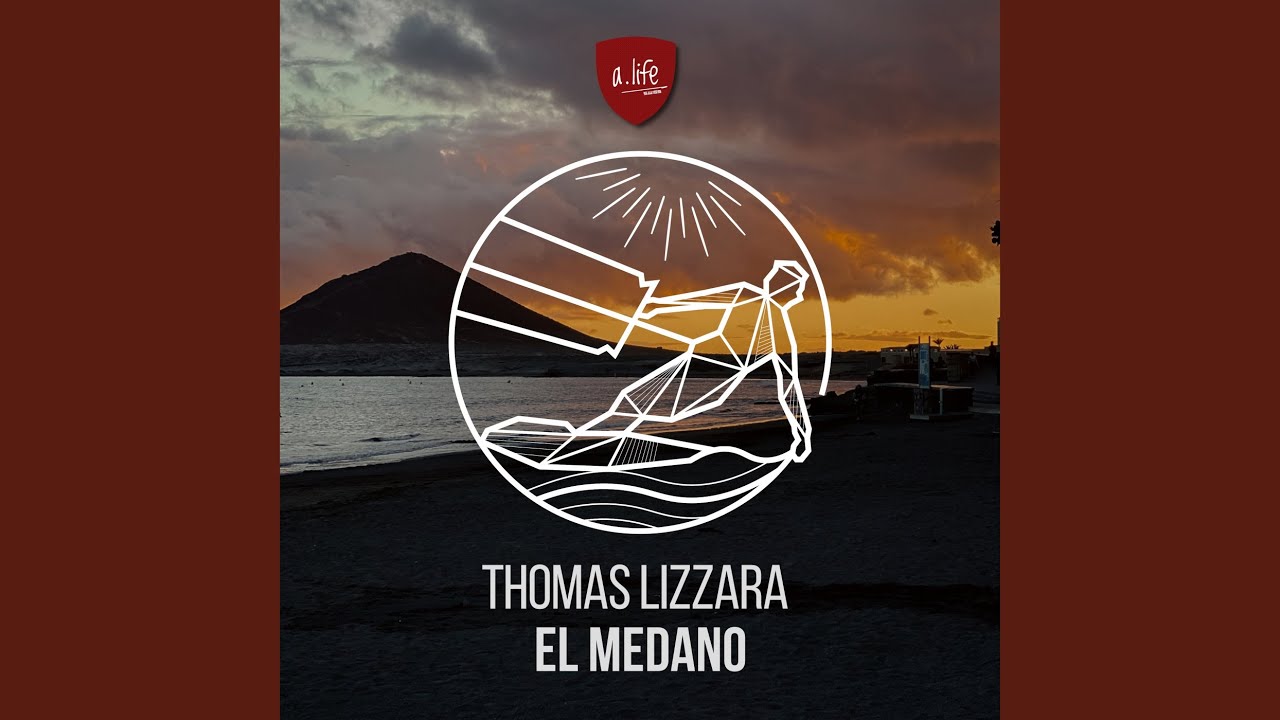 El Medano