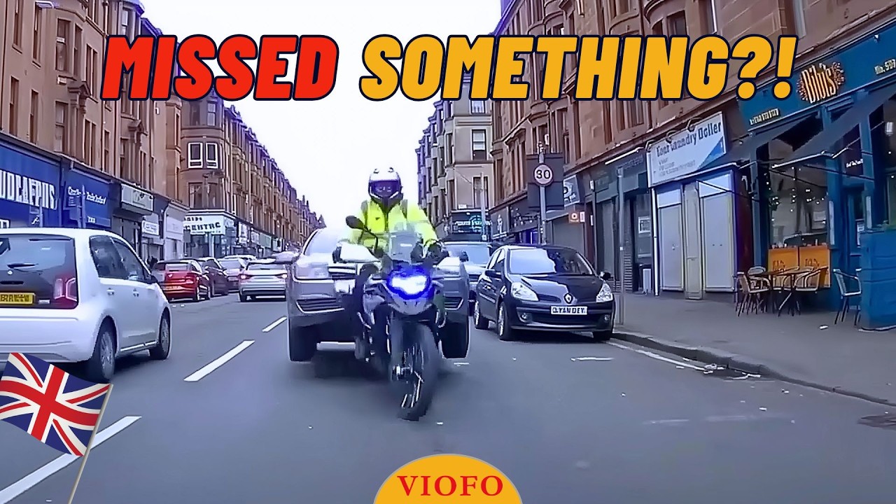 BEST OF THE MONTH (JANUARY 2026) | UK Car Crashes Compilation | Idiots In Cars | Part 1