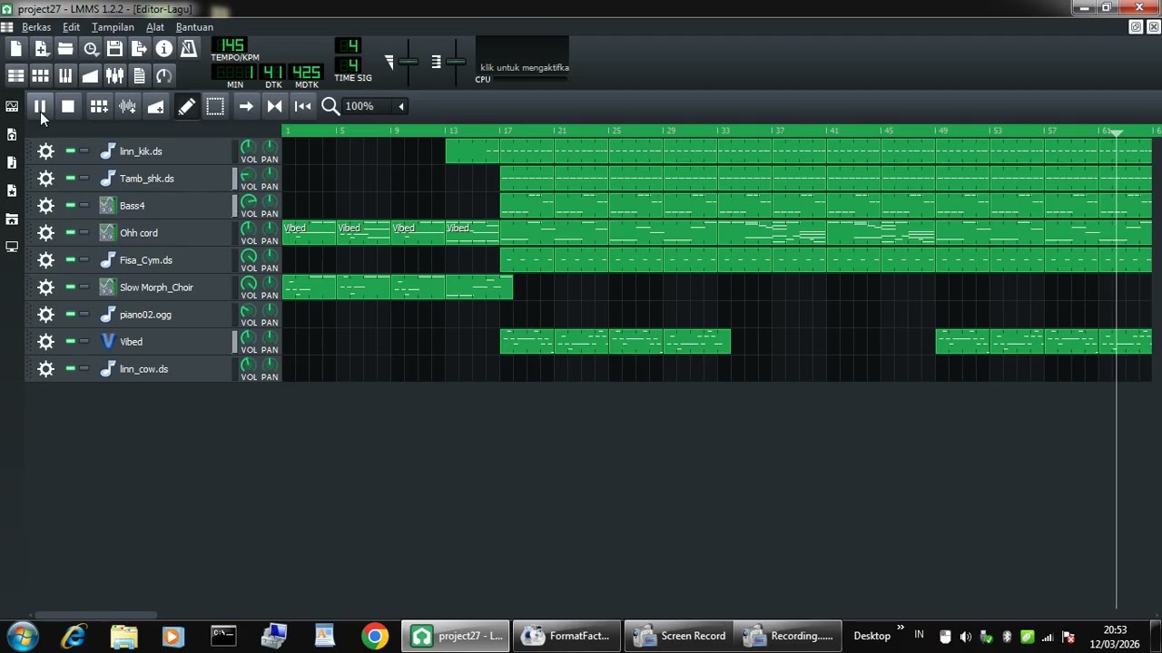 Floating Horizons_Atmospheric Downtempo_20260312 205134PTSP