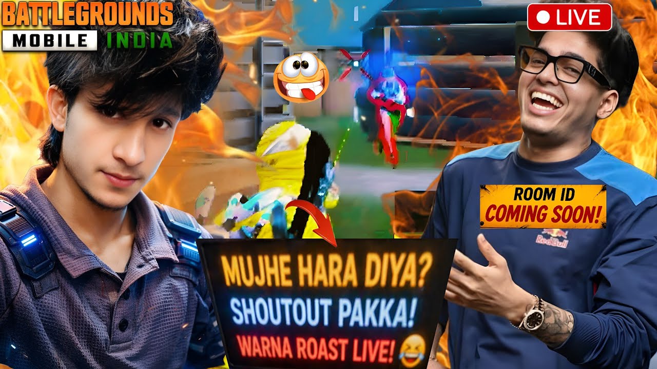 Ludo King Live 🎲 Ludo Live #shorts #live #shortslive #games