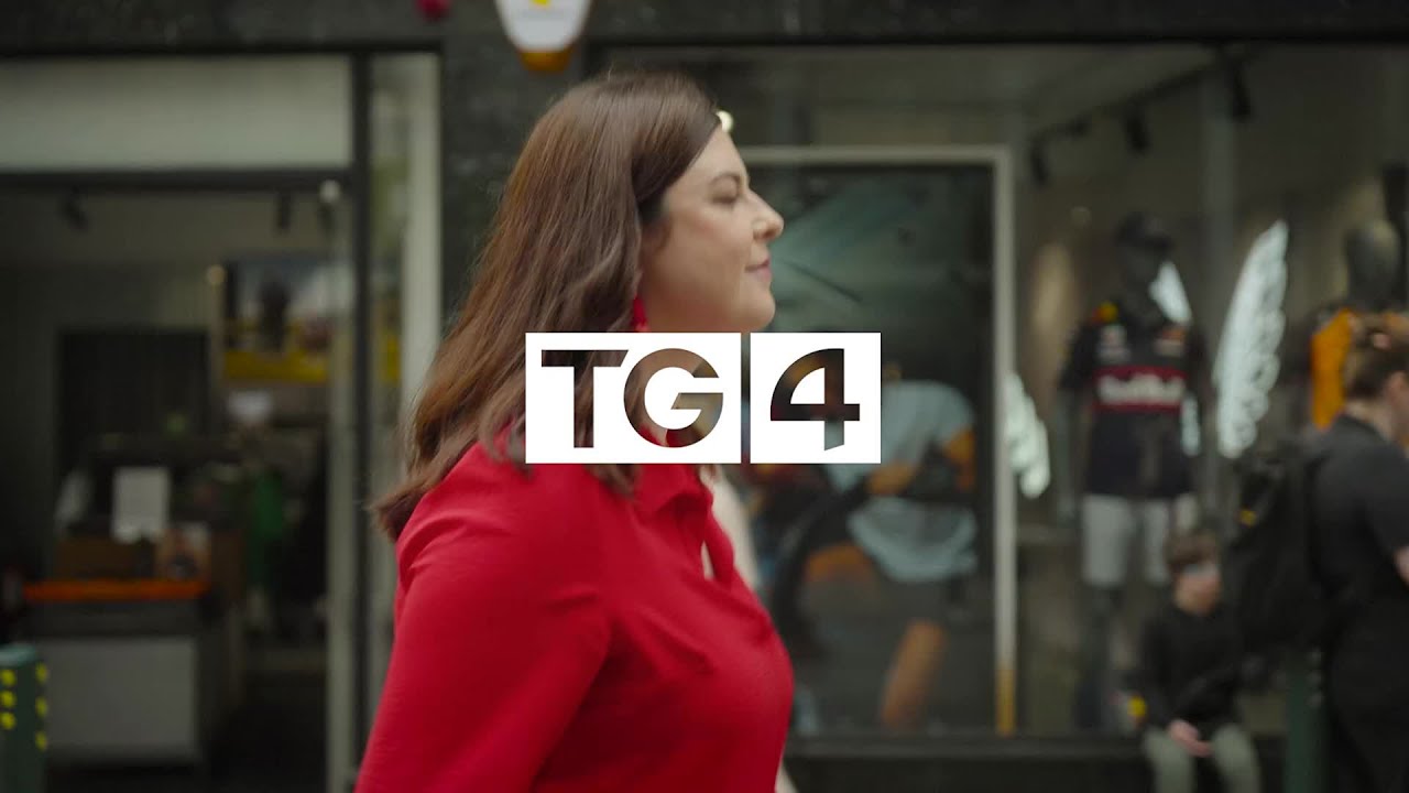 Rothaí an tSaoil | Ag Tosú 29 Eanáir | TG4