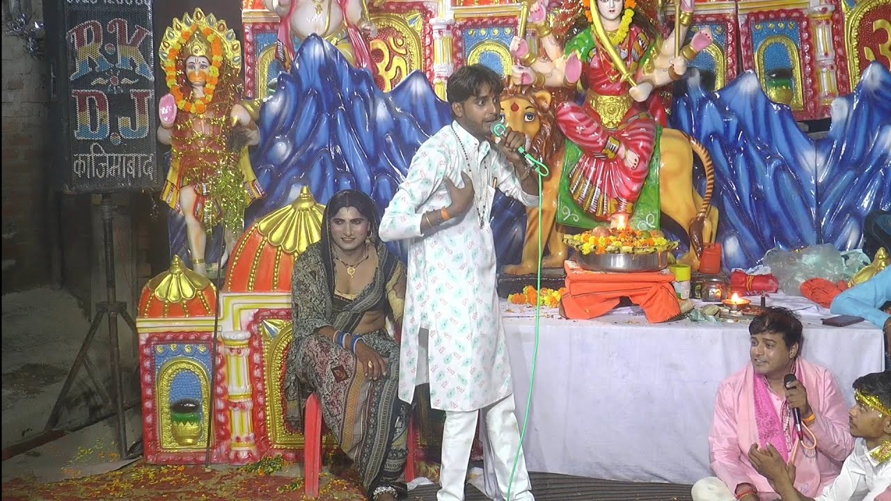 #अम्मा