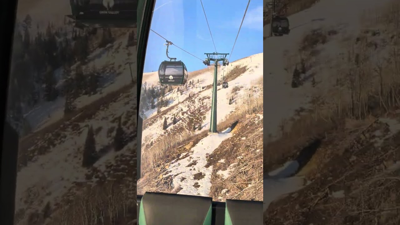 Vamos a trabajar 💪💪🥶🥶🇲🇽🇲🇽🇲🇽