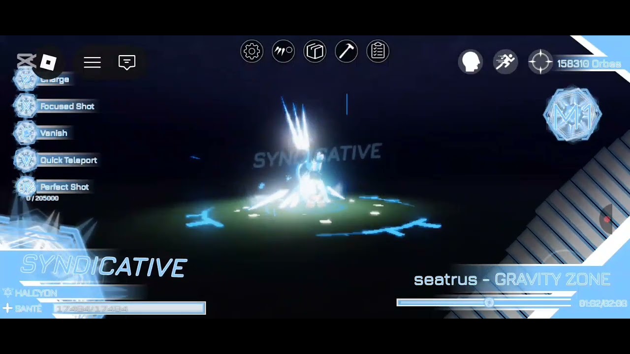 ༺⌈Star glitcher」 ⌈𝘚𝘠𝘕𝘋𝘐𝘈𝘝𝘌」༻