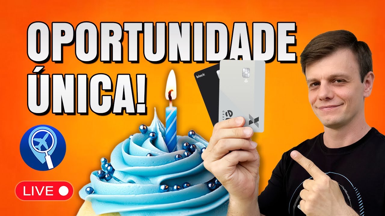 Dicas para aproveitar a melhor promoção de milhas da história da Caixa!