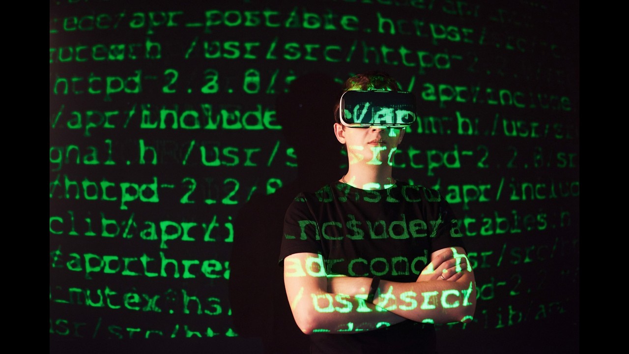 Linux Command - Understanding and Navigating CLI