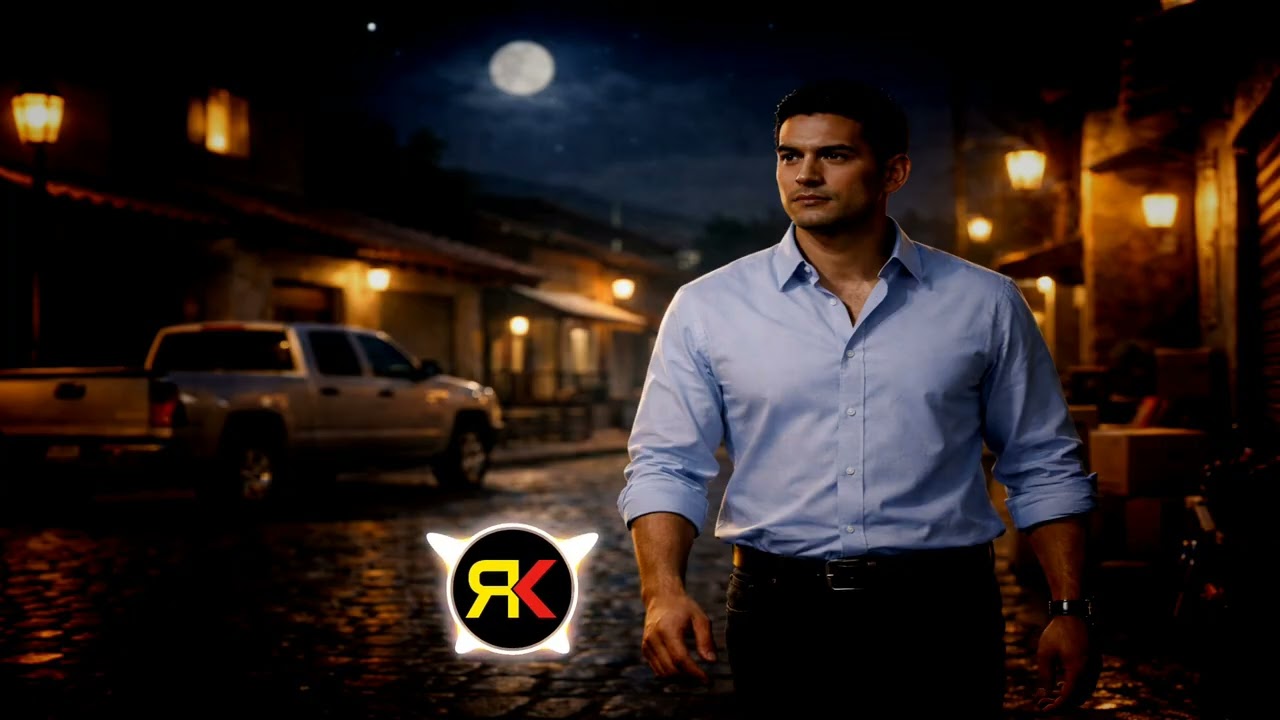 A Lo Callado | Corrido Moderno