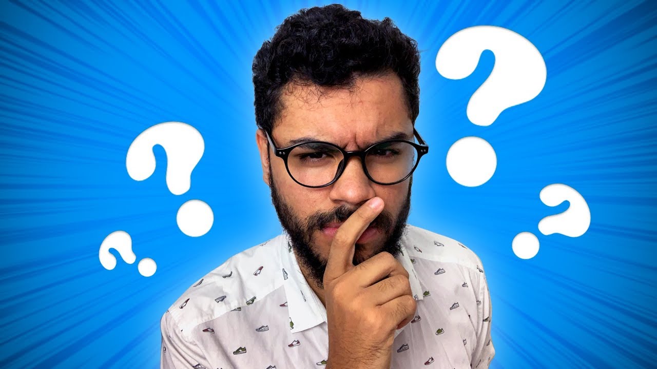 Com quantos inscritos come&ccedil;a a ganhar dinheiro no YouTube? 🤔 | Dicas de monetiza&ccedil;&atilde;o