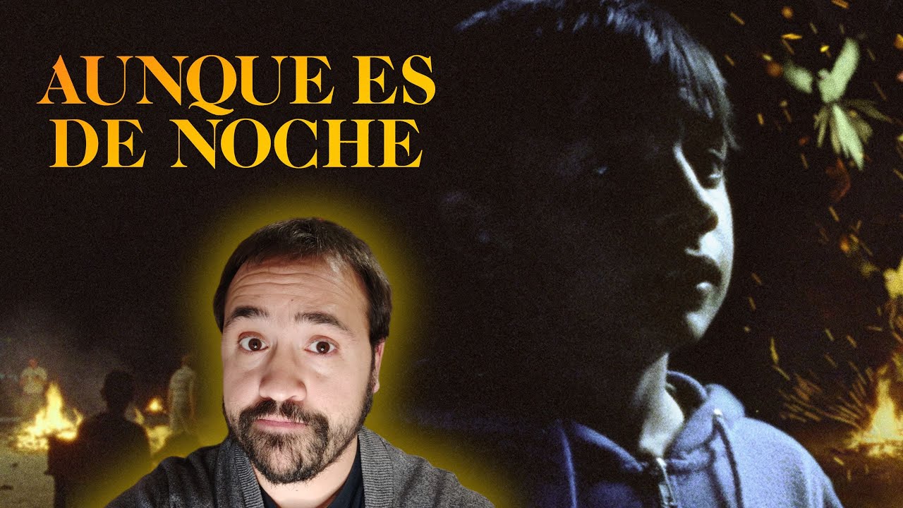 LARGA VIDA AL CORTO - 