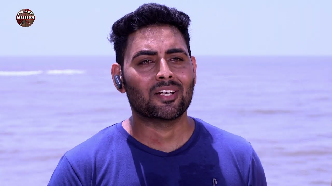 दया के मुसीबत की घड़ी मे श्रेया ने गले लगा कर दिया सहारा | CID | TV Serial | New Episode #love #funny