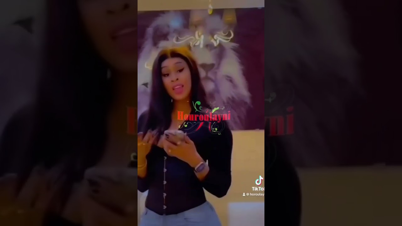 @Guineepictures @djikkfaiseur2star @Guineesud @GuineeHITMusic224 #guineeconakry #teamsenegal #senegal