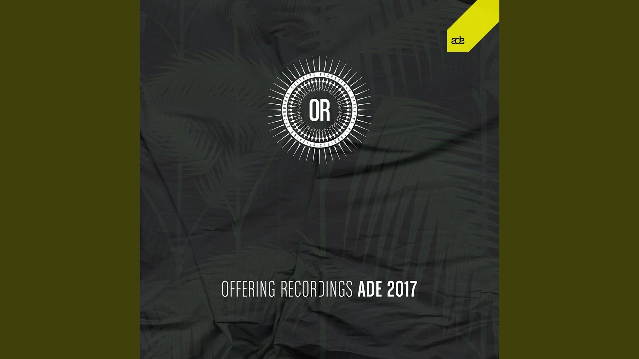 Adjoa