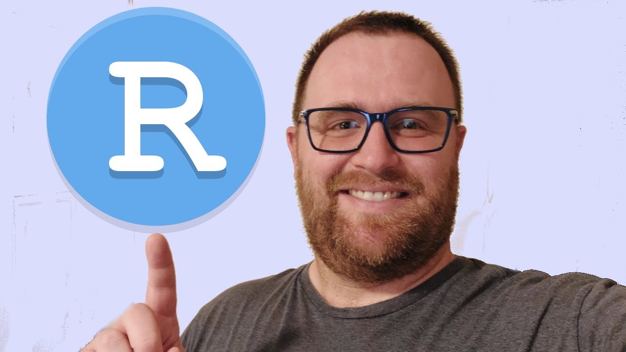 Как установить RStudio на Chromebook