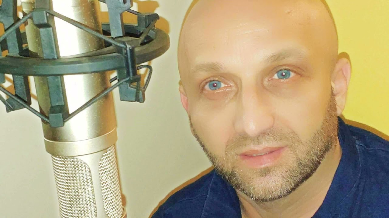 JARKO HUNKOVCE  STSIVEL SIVEL..209