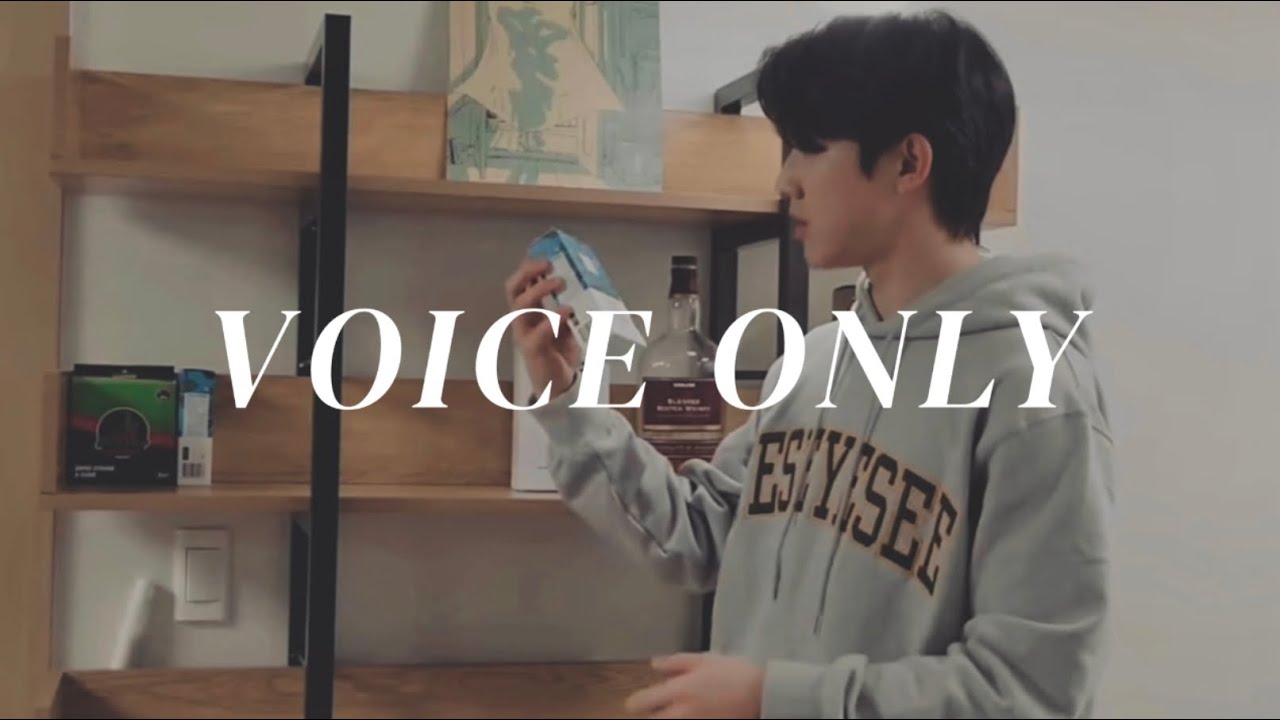 [데이식스/도운] 귀엽다 임마!