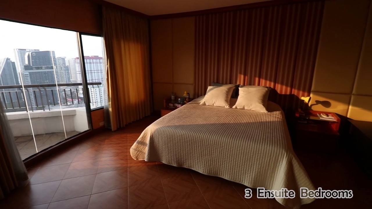 Grand Diamond Condo