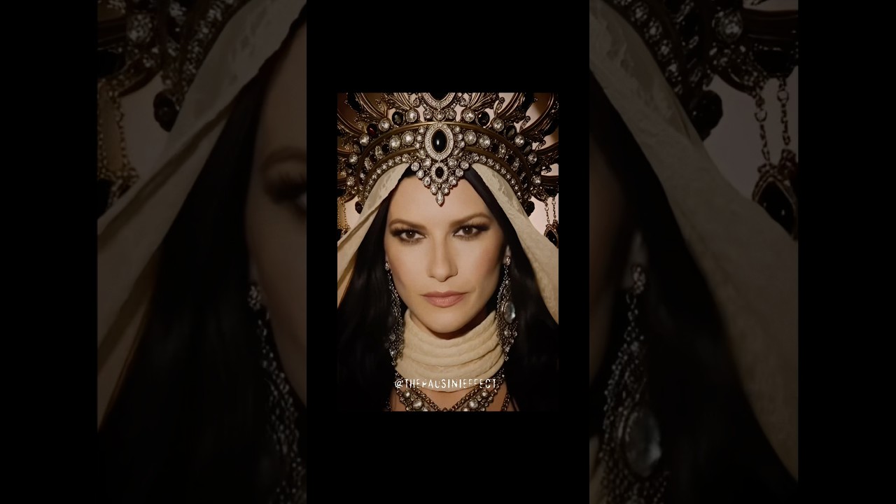 Vivimi Laura Pausini 