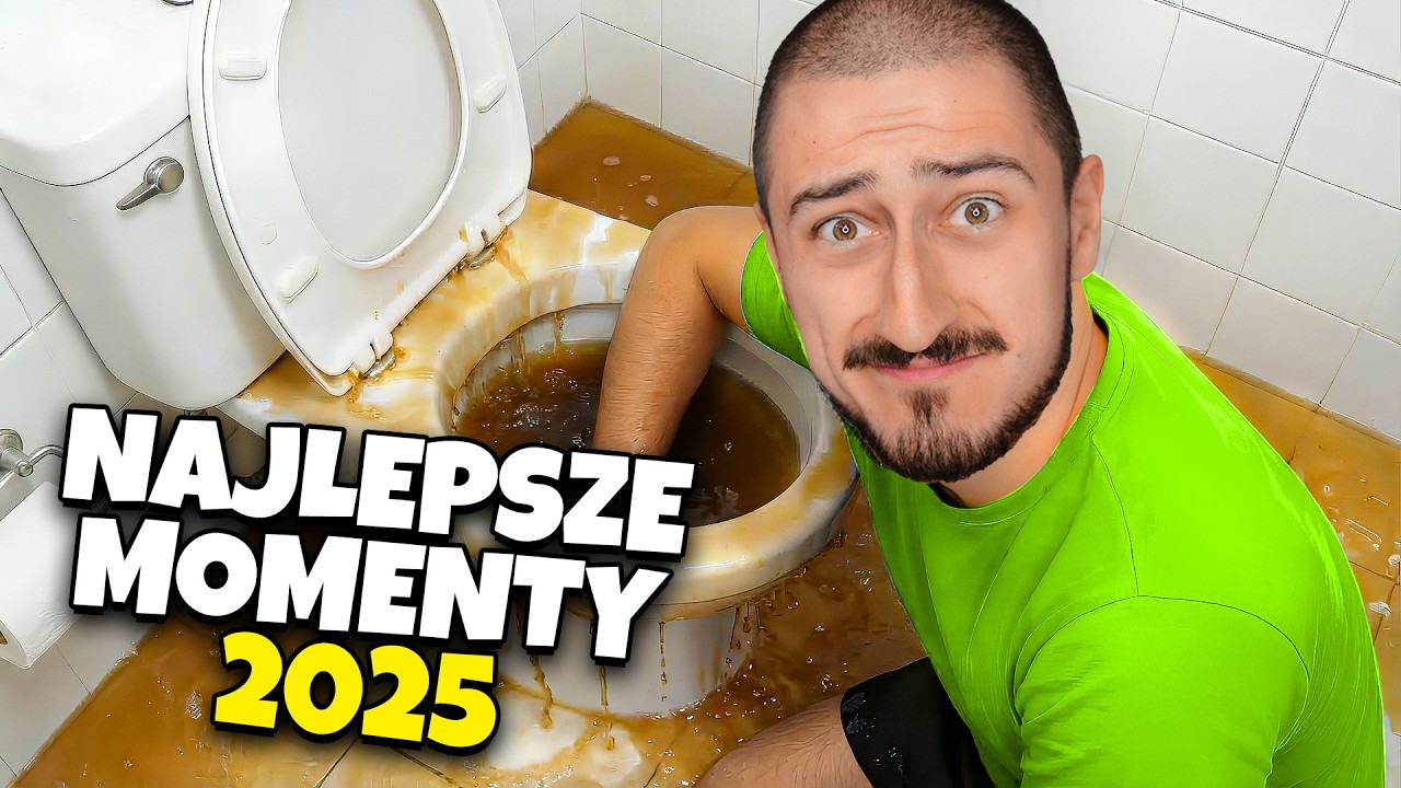 CO JA OD*****EM NA TEJ BUDOWIE...
