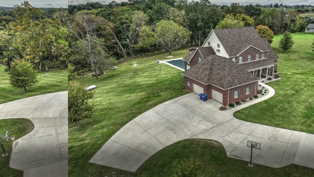 232 Lakemere Drive | Somerset Real Estate