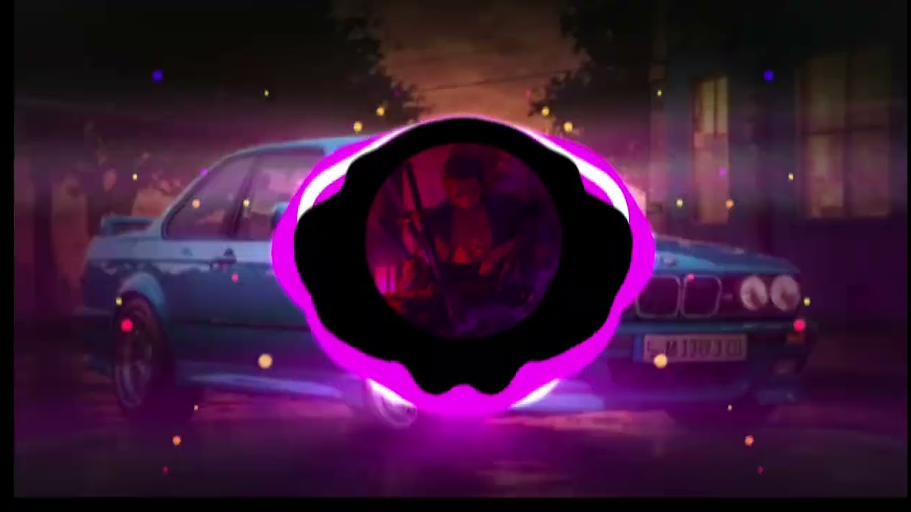 DJ THE FATE OF OPHELIA REMIXDJ TIKTOK TERBARU 2026 FULL BASS DJ BREAKBEAT BARAT TERBARU 2026