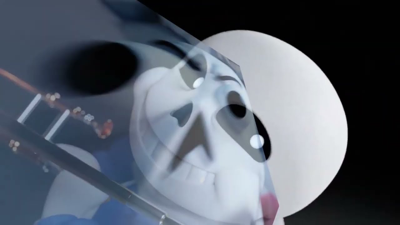 L̴̰̋E̷͓͛A̴̐͜V̷͔͗E̷͚̓ ̶͎͌M̷̩̌Ě̴̪ ̵̾ͅA̴̺̾L̸͙̔O̷͔̅N̴͓͊Ę̵̕