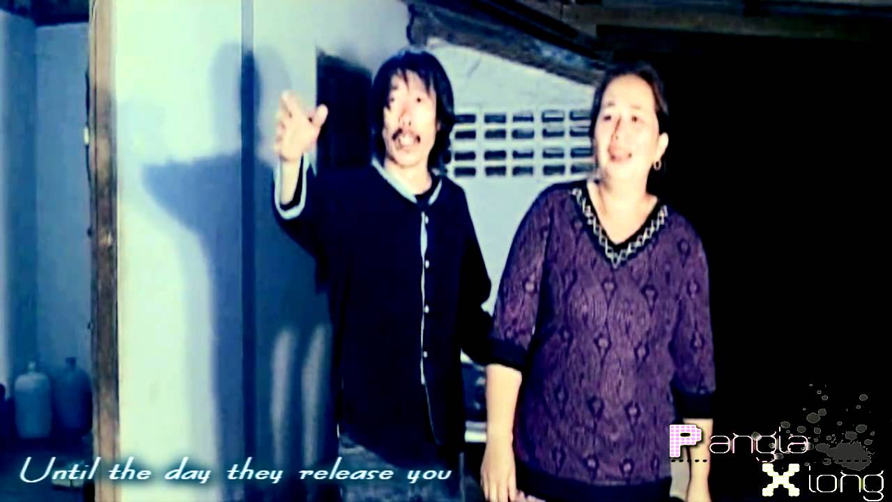 Txiv Nplooj Siab MV - A Father's Love
