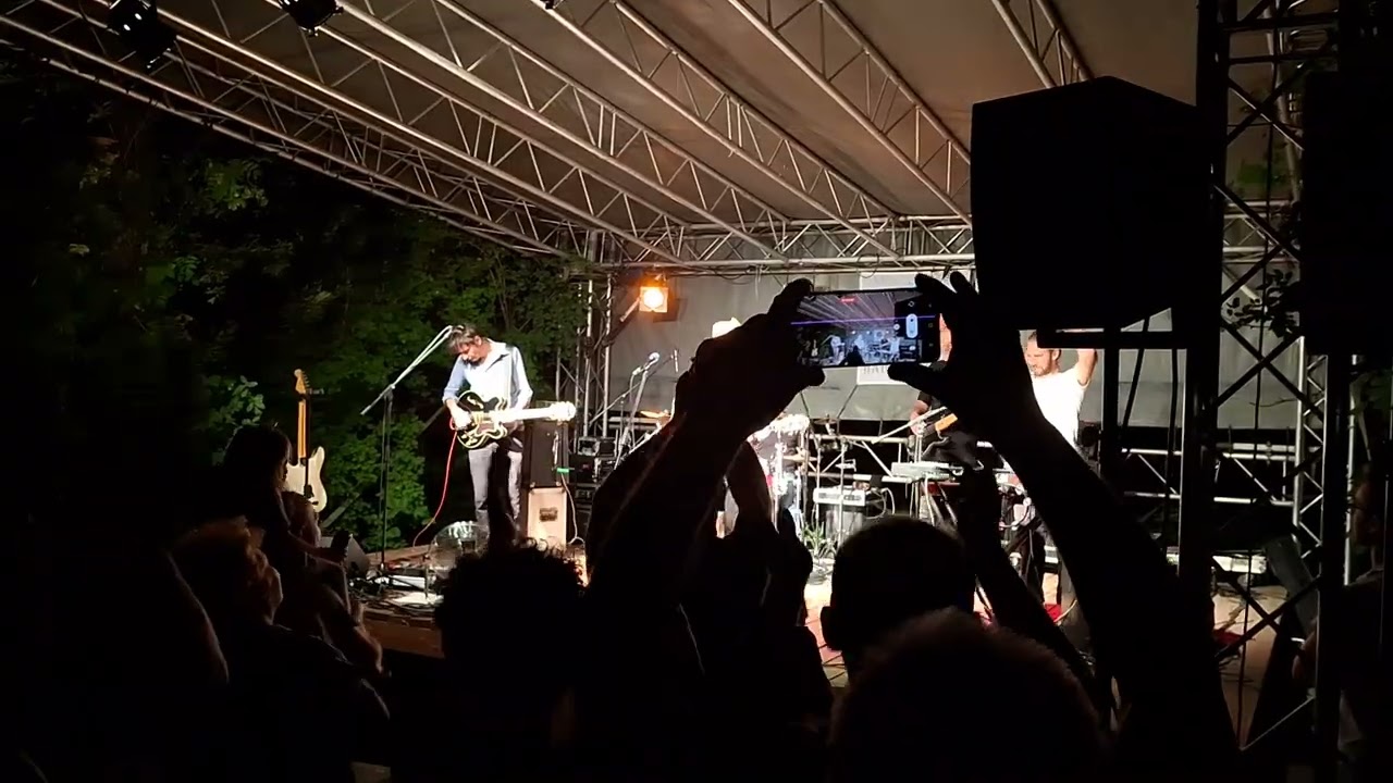 Európa Kiadó: Megalázó, durva szerelem - Babel Camp, 2025. 06. 21.