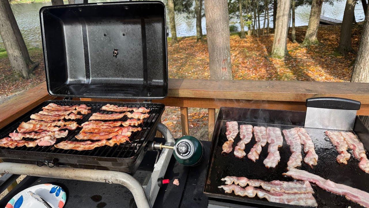 Camping with the Twins and Esmay 2024 at Pine Cradle Campground