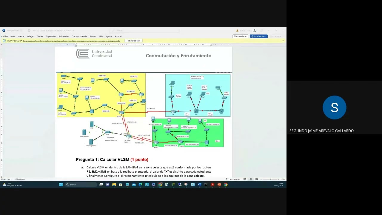 24413 1BA CONMUTACIÓN Y ENRUTAMIENTO ASUC00123 2023 03 27 20 33 GMT 5 part 2