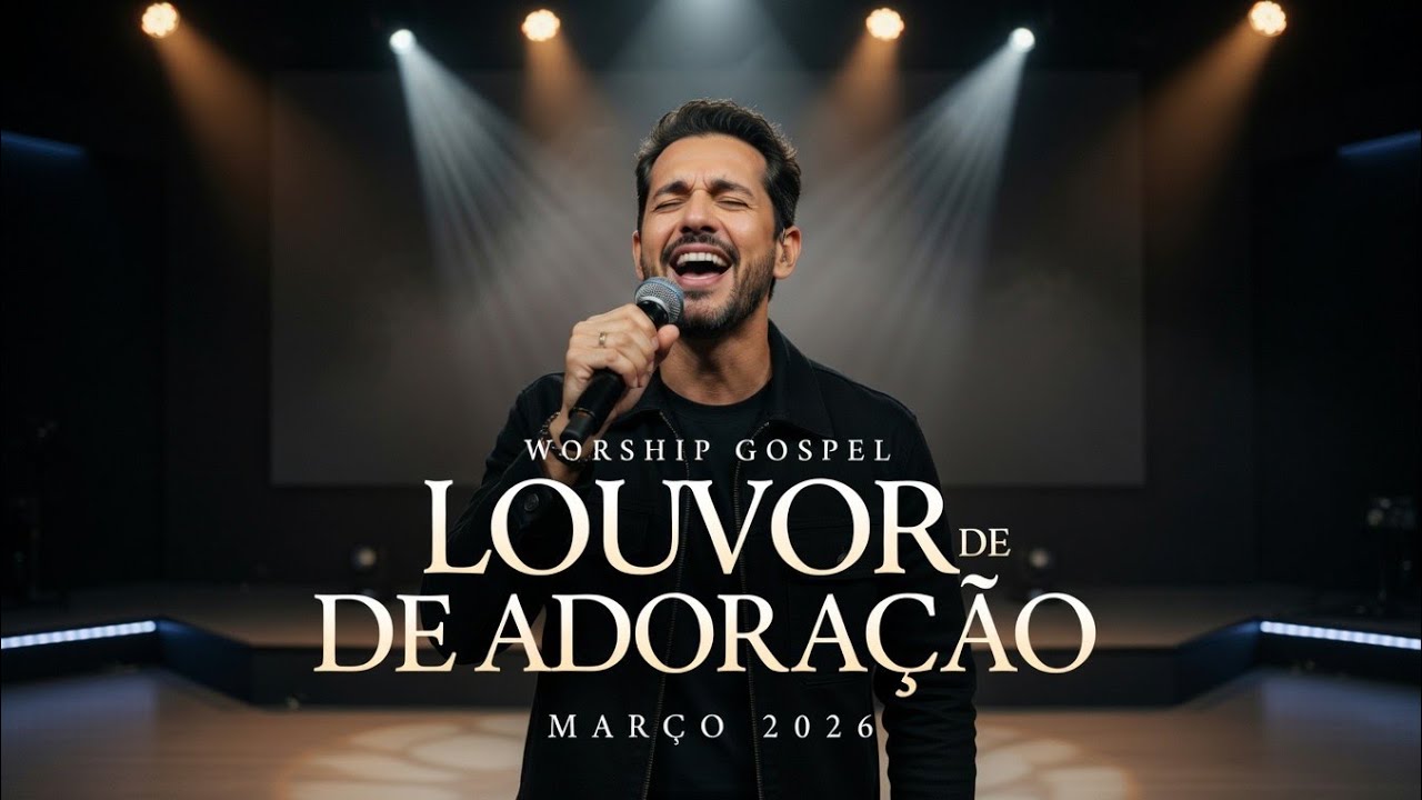 POR QUE JESUS DORME NA TEMPESTADE?