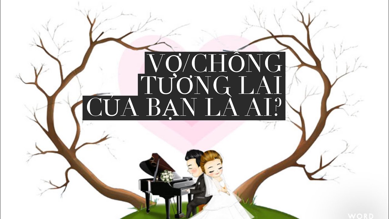 💖 CHỌN TỤ: MIÊU TẢ VỢ/CHỒNG TƯƠNG LAI( TÍNH CÁCH/HÒAN CẢNH/KHÓ KHĂN ĐẾN VỚI NHAU)- PHẦN 2 #tarot