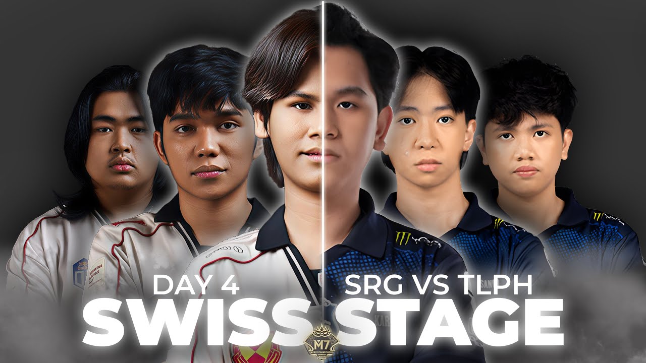 GRAND FINAL NYA KECEPETAN BANG